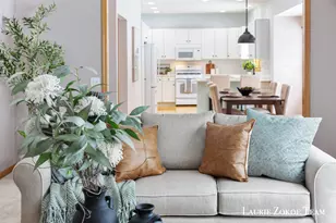 O-1129 Lake Michigan Dr NW, Grand Rapids, MI 49534 - Photo 4