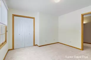 O-1129 Lake Michigan Dr NW, Grand Rapids, MI 49534 - Photo 34
