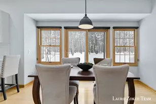 O-1129 Lake Michigan Dr NW, Grand Rapids, MI 49534 - Photo 8