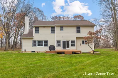 O-1129 Lake Michigan Drive NW, Grand Rapids, MI 49534 - Photo 54