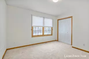 O-1129 Lake Michigan Dr NW, Grand Rapids, MI 49534 - Photo 32