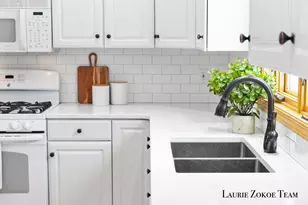 O-1129 Lake Michigan Dr NW, Grand Rapids, MI 49534 - Photo 12