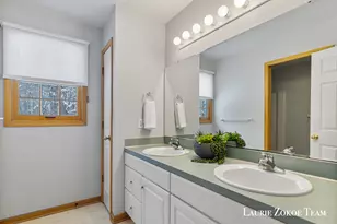 O-1129 Lake Michigan Dr NW, Grand Rapids, MI 49534 - Photo 46