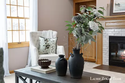 O-1129 Lake Michigan Drive NW, Grand Rapids, MI 49534 - Photo 20