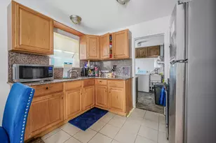 8285 Packard Ave, Warren, MI 48089 - Photo 4