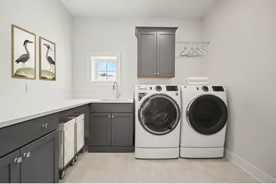 4692 Knapp Bluff Drive NE, Grand Rapids, MI 49525 - Photo 22