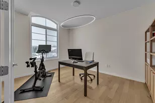 47501 Verona Ct, Plymouth, MI 48170 - Photo 6