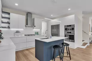 47501 Verona Ct, Plymouth, MI 48170 - Photo 18