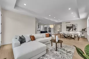 47501 Verona Ct, Plymouth, MI 48170 - Photo 14