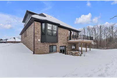 47501 Verona Court, Plymouth, MI 48170 - Photo 50