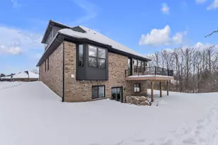 47501 Verona Ct, Plymouth, MI 48170 - Photo 50