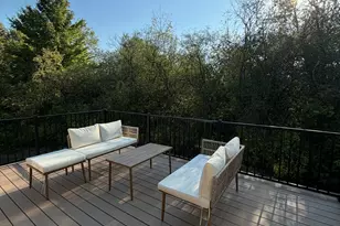 47501 Verona Ct, Plymouth, MI 48170 - Photo 46