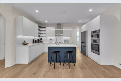 47501 Verona Court, Plymouth, MI 48170 - Photo 16