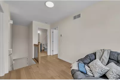 47501 Verona Court, Plymouth, MI 48170 - Photo 30