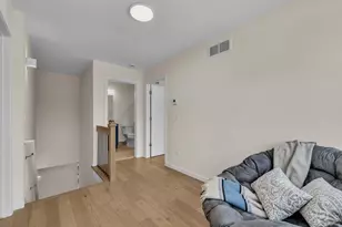 47501 Verona Ct, Plymouth, MI 48170 - Photo 30