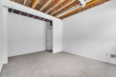 47501 Verona Court, Plymouth, MI 48170 - Photo 42