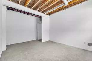 47501 Verona Ct, Plymouth, MI 48170 - Photo 42