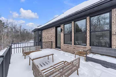 47501 Verona Court, Plymouth, MI 48170 - Photo 44