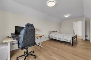 47501 Verona Ct, Plymouth, MI 48170 - Photo 36