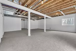 47501 Verona Ct, Plymouth, MI 48170 - Photo 40