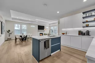 47501 Verona Ct, Plymouth, MI 48170 - Photo 20