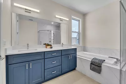 47501 Verona Court, Plymouth, MI 48170 - Photo 26