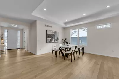 47501 Verona Court, Plymouth, MI 48170 - Photo 10