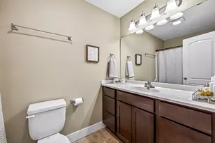 6578 Blackhawk Ln, Twin Lake, MI 49457 - Photo 20