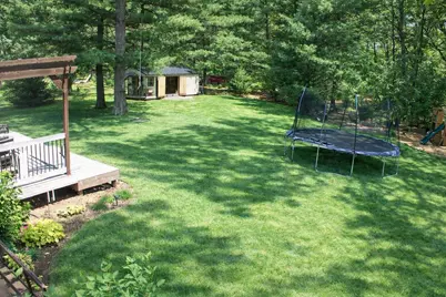 6578 Black Hawk Lane, Twin Lake, MI 49457 - Photo 46