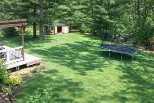 6578 Blackhawk Ln, Twin Lake, MI 49457 - Photo 46