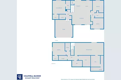 6578 Black Hawk Lane, Twin Lake, MI 49457 - Photo 48