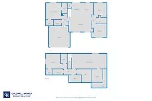 6578 Blackhawk Ln, Twin Lake, MI 49457 - Photo 48