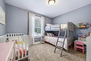 6578 Blackhawk Ln, Twin Lake, MI 49457 - Photo 22