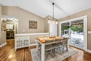 6578 Blackhawk Ln, Twin Lake, MI 49457 - Photo 8