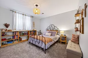 6578 Blackhawk Ln, Twin Lake, MI 49457 - Photo 32