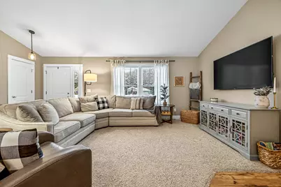 6578 Black Hawk Lane, Twin Lake, MI 49457 - Photo 12