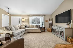 6578 Blackhawk Ln, Twin Lake, MI 49457 - Photo 12