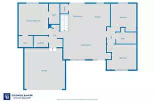 6578 Blackhawk Ln, Twin Lake, MI 49457 - Photo 50