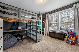 6578 Blackhawk Ln, Twin Lake, MI 49457 - Photo 24