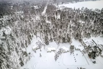 6578 Black Hawk Lane, Twin Lake, MI 49457 - Photo 38