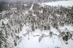 6578 Blackhawk Ln, Twin Lake, MI 49457 - Photo 38