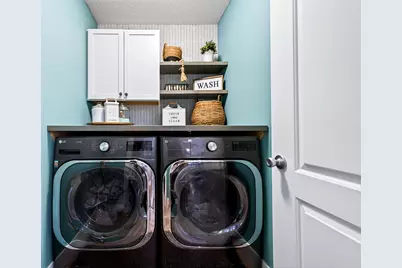 6578 Black Hawk Lane, Twin Lake, MI 49457 - Photo 16