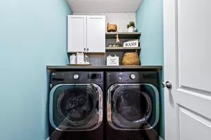 6578 Blackhawk Ln, Twin Lake, MI 49457 - Photo 16