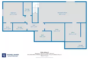 6578 Blackhawk Ln, Twin Lake, MI 49457 - Photo 52