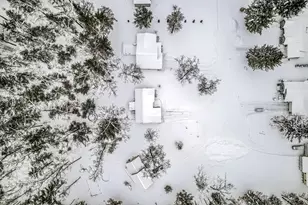 6578 Blackhawk Ln, Twin Lake, MI 49457 - Photo 40