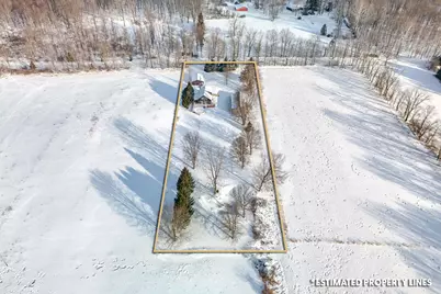 263 Sullivan Road, Union City, MI 49094 - Photo 40