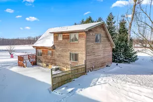 263 Sullivan Rd, Union City, MI 49094 - Photo 44