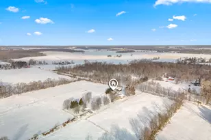 263 Sullivan Rd, Union City, MI 49094 - Photo 42