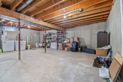 263 Sullivan Road, Union City, MI 49094 - Photo 24