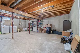 263 Sullivan Rd, Union City, MI 49094 - Photo 24